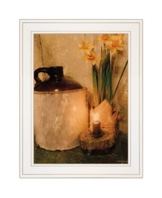 Trendy Décor 4U
