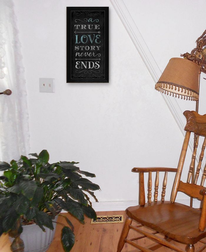 Trendy Décor 4U - 
