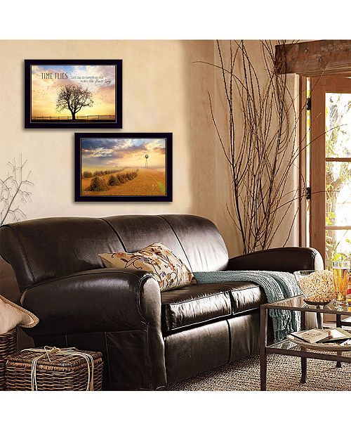 Trendy Decor 4u Trendy Decor 4u Amish Country Collection By Lori