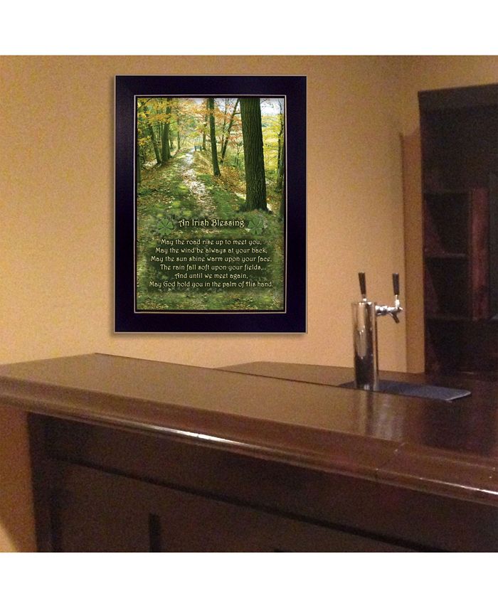 Trendy Décor 4U - 