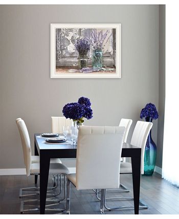 Trendy Décor 4U - 