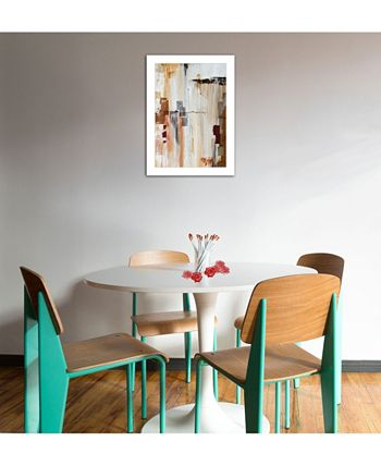 Trendy Décor 4U - 