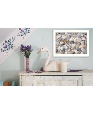 Trendy Décor 4U
