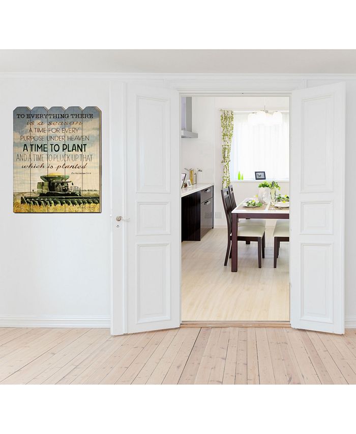 Trendy Décor 4U - 