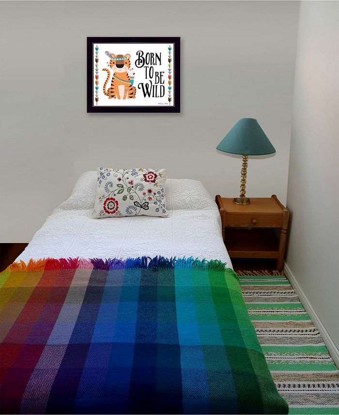 Trendy Décor 4U - 