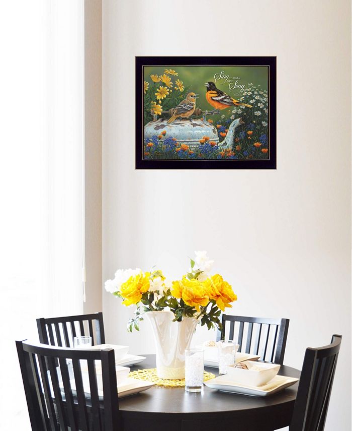 Trendy Décor 4U - 