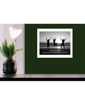 Trendy Décor 4U - 