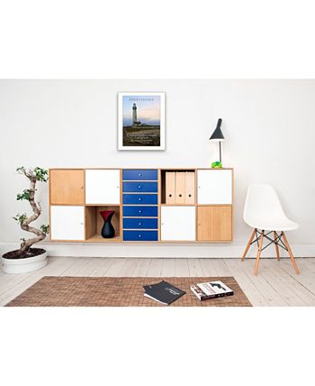 Trendy Décor 4U - 