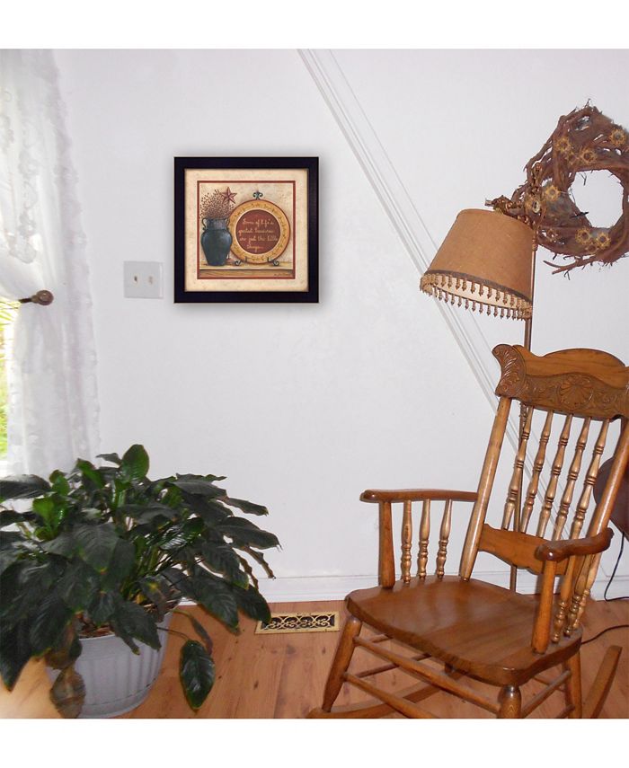 Trendy Décor 4U - 