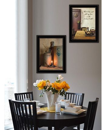 Trendy Décor 4U - 