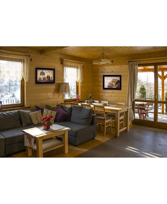 Trendy Décor 4U - 