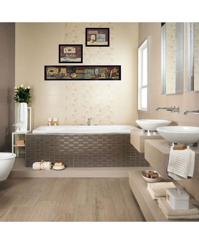 Trendy Décor 4U - 