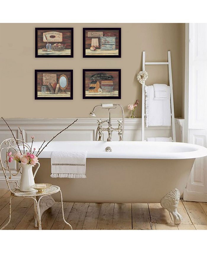 Trendy Décor 4U - 