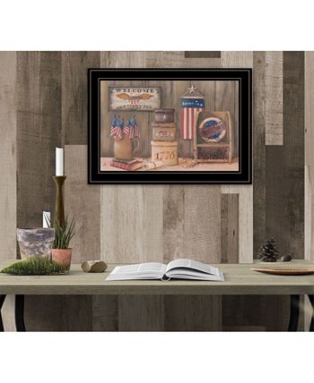 Trendy Décor 4U - 