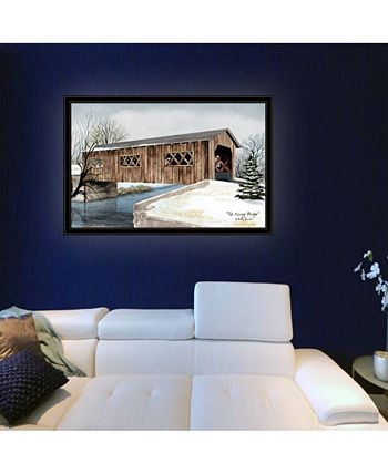 Trendy Décor 4U - 