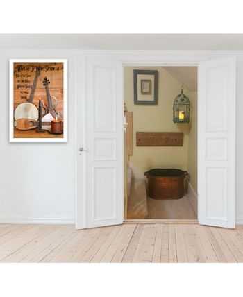 Trendy Décor 4U - 