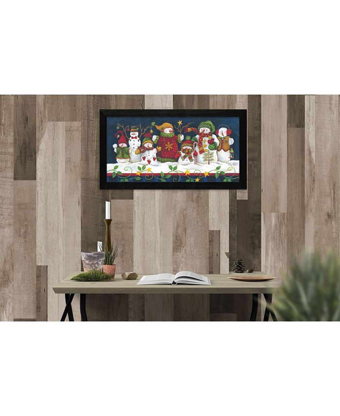 Trendy Décor 4U - 