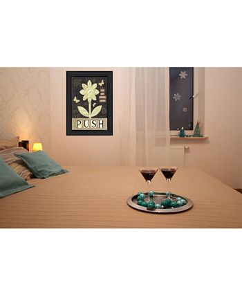 Trendy Décor 4U - 