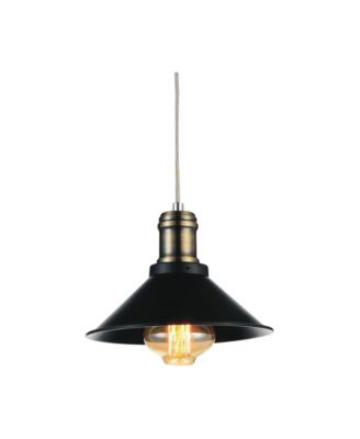 CWI Lighting