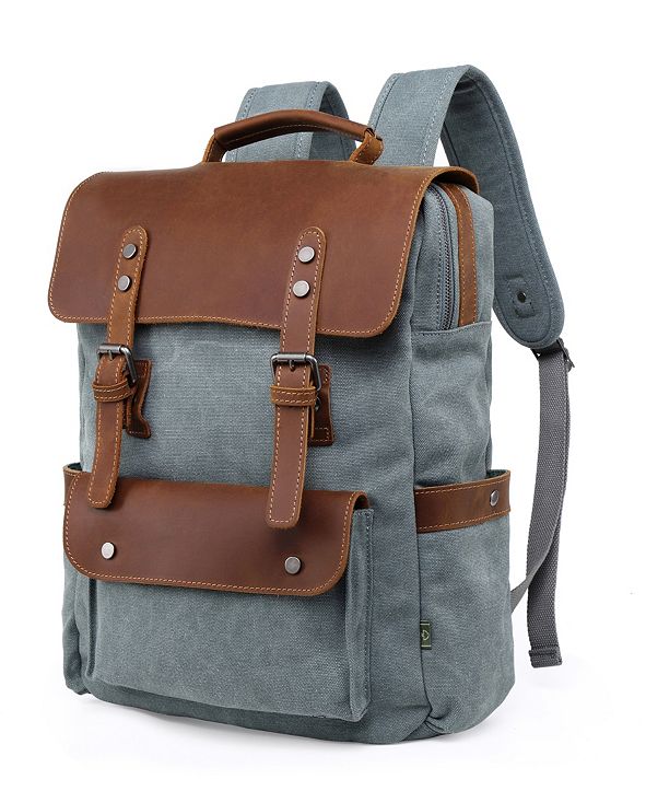 tsd brand valley hill backpack