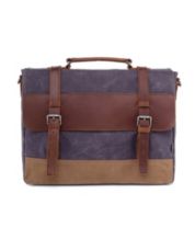 Tsd bay arm 2025 satchel