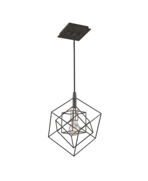 Artcraft Lighting Artistry Pendant