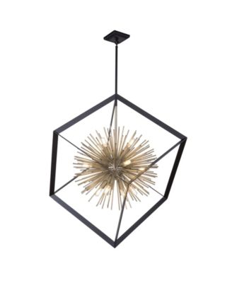ARTCRAFT Lighting