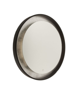 Artcraft Lighting Reflections Mirror