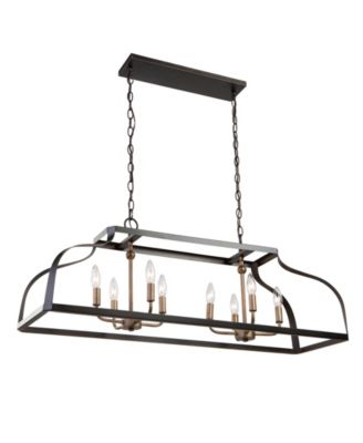 ARTCRAFT Lighting
