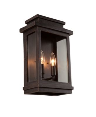 ARTCRAFT Lighting