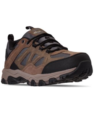 skechers trail beige