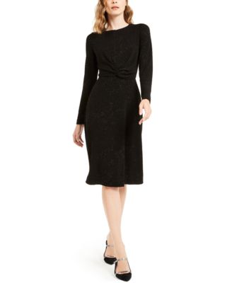 macys for women's dresses