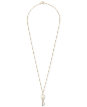 image of Diamond Key 18