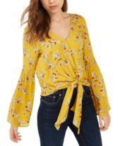 Polly Esther 10 Under Clothing Macy S