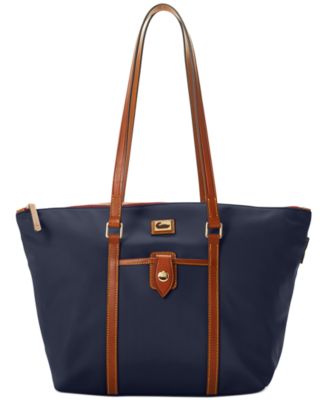 dooney and bourke on sale at macys