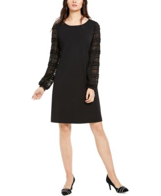 macys dresses elegant