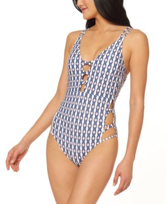 monokini venice beach