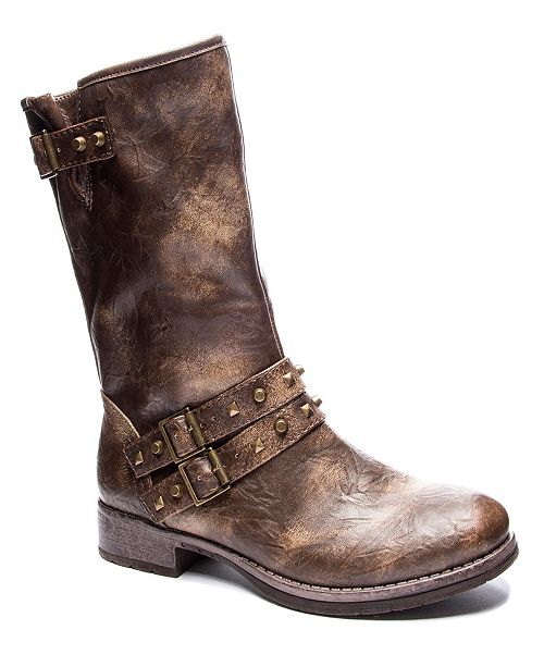 Dirty Laundry Talia Boots & Reviews Boots & Booties Shoes Macy's