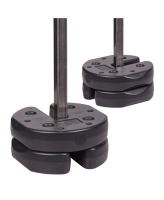US Weight