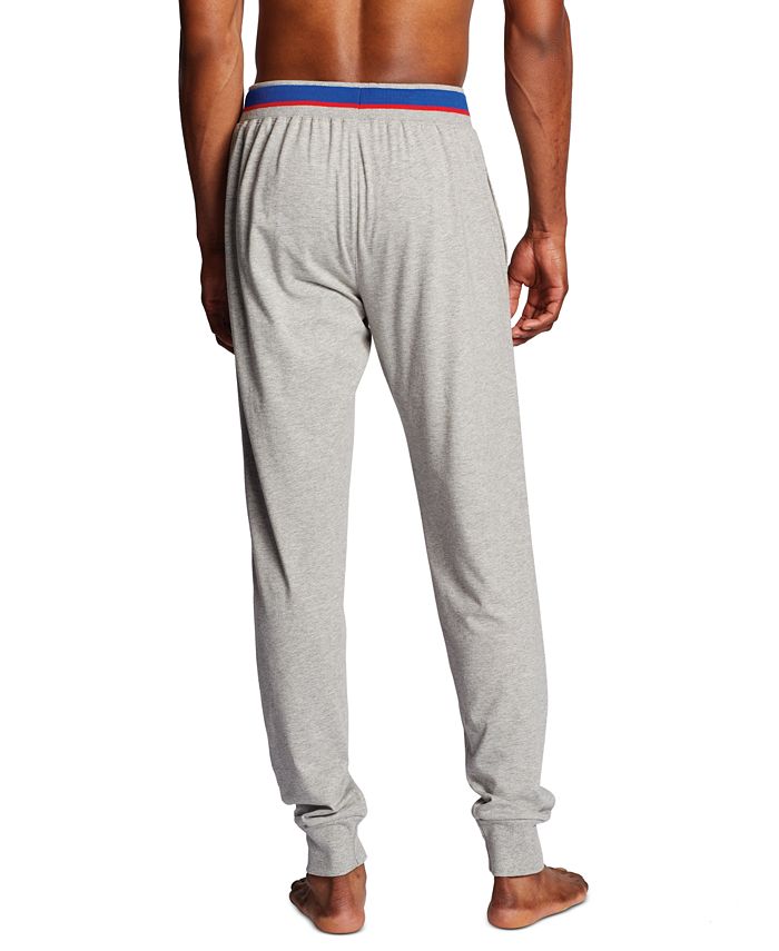 joggers pajama