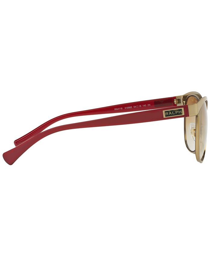 Ralph lauren sunglasses cheap ra4118