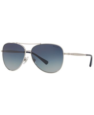 macys ralph lauren sunglasses