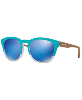 Arnette - Men's Sunglasses, AN4230