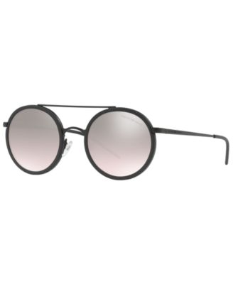 Emporio Armani Sunglasses, EA2041 50 