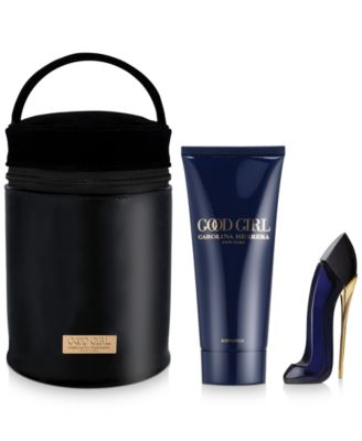 carolina herrera good girl macys