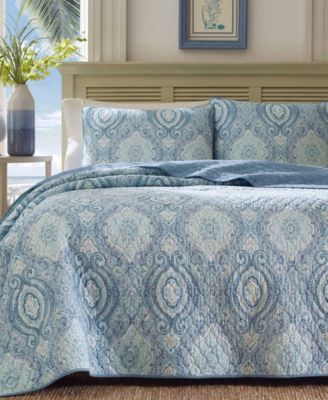 Tommy Bahama Home