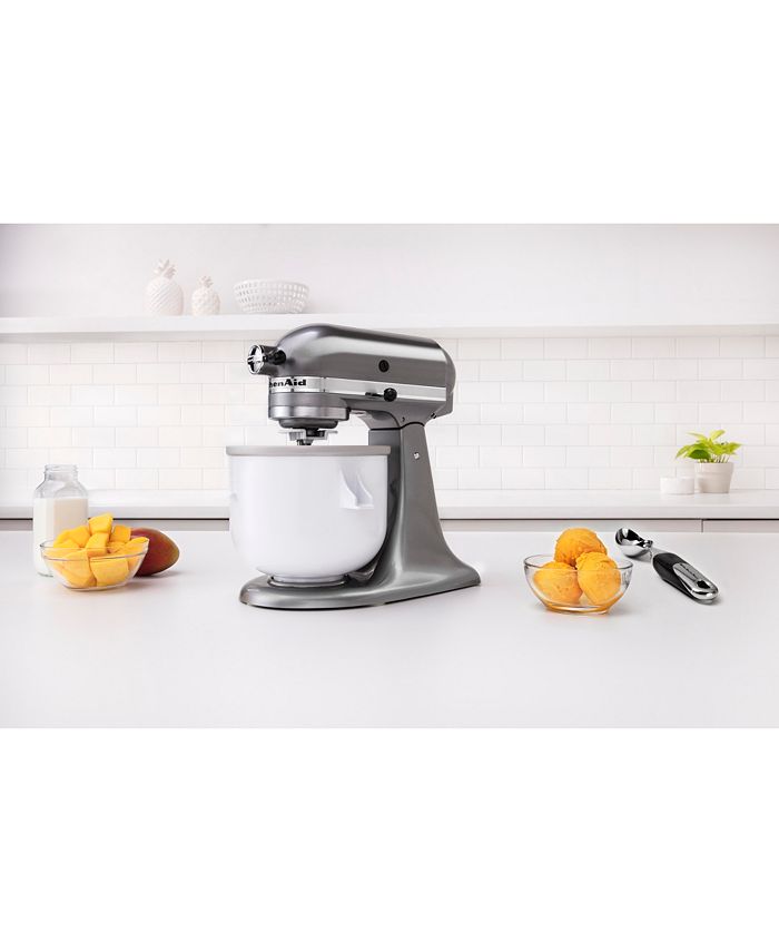 Kitchen Aid Mixer Cover Compatible with 6-8 Quarts Kitchen Aid/Hamilton  Stand Mixer,Kitchen Aid Mixer Covers For Stand Mixer With Floral Print  Mixer
