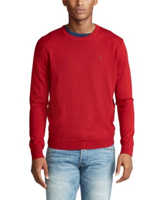 park avenue sweater