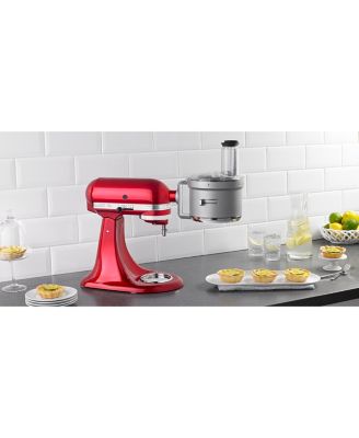 ksm2fpa food processor