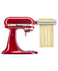 Cuisinart PRS-50 Pasta Roller & Cutter Attachment